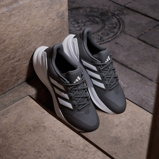 Adidas Shoes Men ULTRARUN5 IE8794