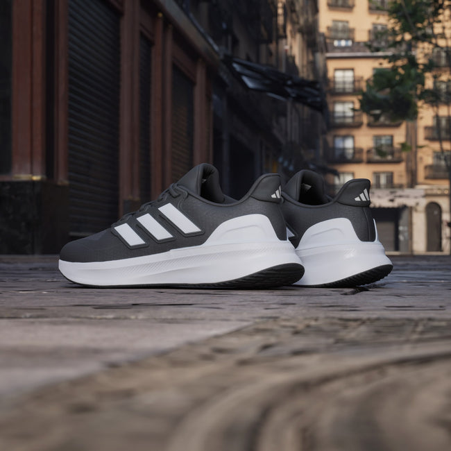Adidas Shoes Men ULTRARUN5 IE8794