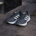 Adidas Shoes Men ULTRARUN5 IE8794