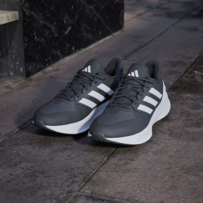 Adidas Shoes Men ULTRARUN5 IE8794