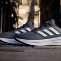 Adidas Shoes Men ULTRARUN5 IE8794