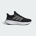 Adidas UltraRun 5 J Kids SHOES