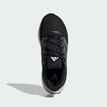 Adidas UltraRun 5 J Kids SHOES