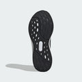 Adidas UltraRun 5 J Kids SHOES