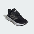 Adidas UltraRun 5 J Kids SHOES