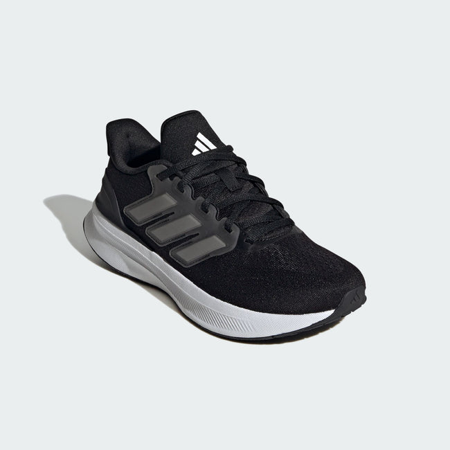 Adidas UltraRun 5 J Kids SHOES