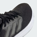 Adidas UltraRun 5 J Kids SHOES