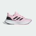 ADIDAS ULTRARUN 5 W Women SHOES