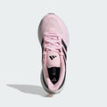 ADIDAS ULTRARUN 5 W Women SHOES