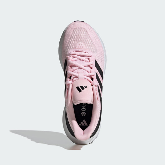ADIDAS ULTRARUN 5 W Women SHOES