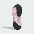 ADIDAS ULTRARUN 5 W Women SHOES