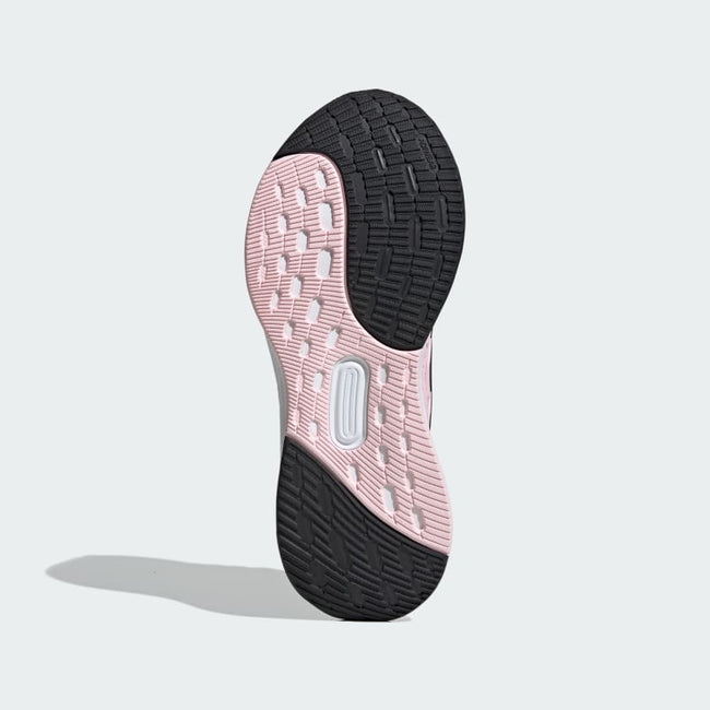 ADIDAS ULTRARUN 5 W Women SHOES