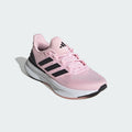 ADIDAS ULTRARUN 5 W Women SHOES