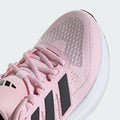 ADIDAS ULTRARUN 5 W Women SHOES