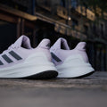 Adidas Shoes Women ULTRARUN 5 W JQ6949