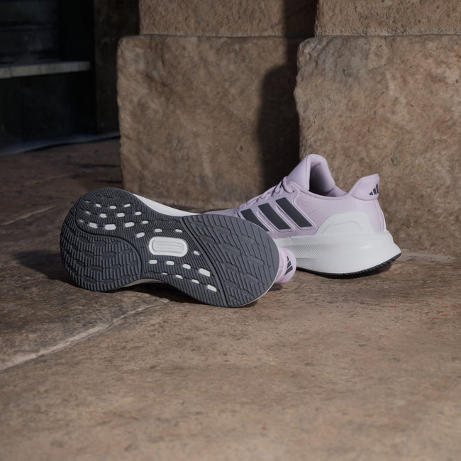 Adidas Shoes Women ULTRARUN 5 W JQ6949
