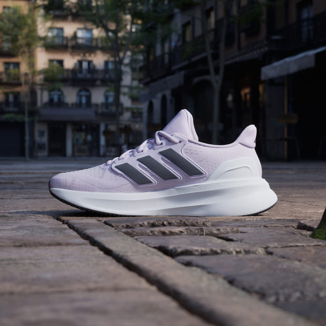 Adidas Shoes Women ULTRARUN 5 W JQ6949