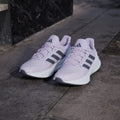 Adidas Shoes Women ULTRARUN 5 W JQ6949
