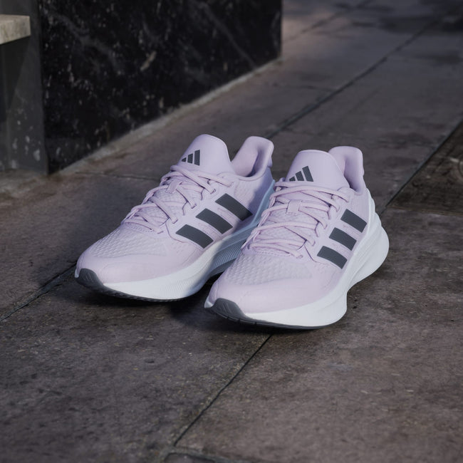 Adidas Shoes Women ULTRARUN 5 W JQ6949
