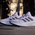 Adidas Shoes Women ULTRARUN 5 W JQ6949