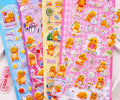 1NOM Nailoong Foam Stickers