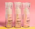 1NOM Perfume Bottle - 10ml