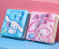 1NOM Notebook