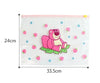 1NOM Lotso Zipper Bag