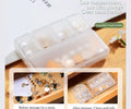 1NOM Storage Box