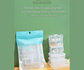 1NOM Storage Box