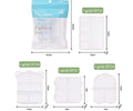 1NOM Storage Box