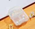 1NOM Storage Box