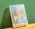 1NOM Storage Box