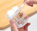 1NOM Storage Box