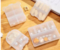 1NOM Storage Box