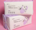 1NOM Facial Cleansing Tissues