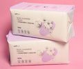 1NOM Facial Cleansing Tissues