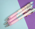 1NOM KT39412 Click Gel Pen