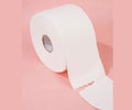 1NOM EF Pattern Thicken Soft Facial Cleansing Tissues - 75 Sheets
