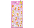 1NOM Nailoong Foam Stickers