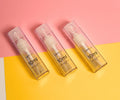1NOM Perfume Bottle - 10ml