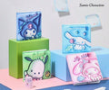 1NOM Notebook