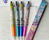 1NOM My Little Pony: Friendship is Magic Gel Pen - Friendship - Fantasy