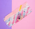 1NOM Lotso Zipper Bag