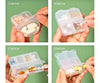 1NOM Storage Box