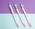 1NOM KT39412 Click Gel Pen