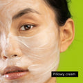 APIVITA Face Mask Prickly Pear 2x8ml