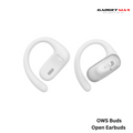 GADGET MAX - OWS-01 Open WIreless Bluetooth Earbuds