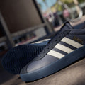 Adidas Shoes Men VL COURT 3.0        SHANAV/WONWHI/GOLDMT IH6583