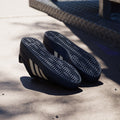Adidas Shoes Men VL COURT 3.0        SHANAV/WONWHI/GOLDMT IH6583